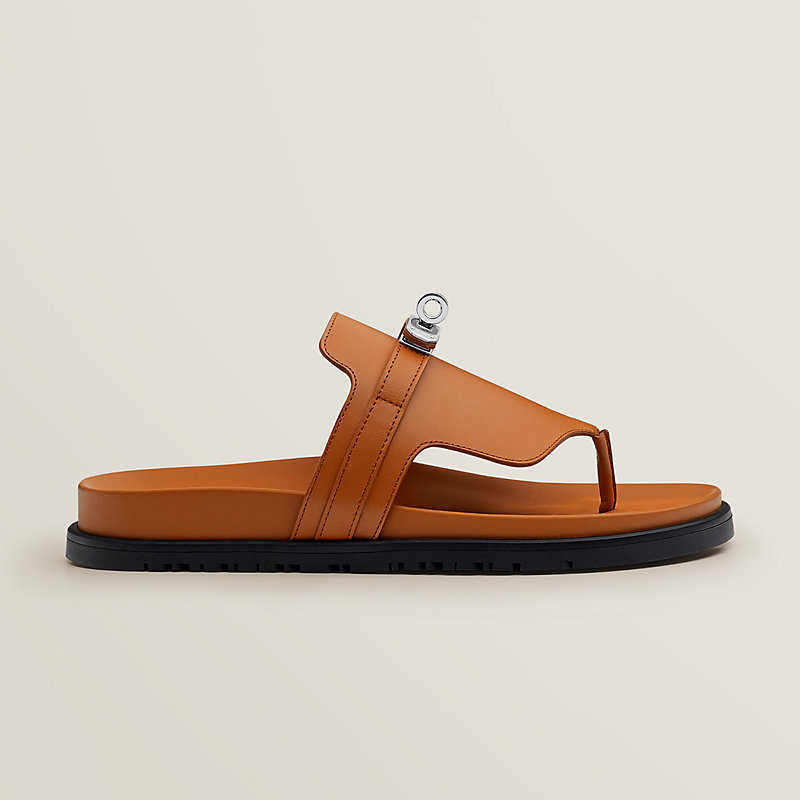 Empire sandal | Hermès UK